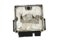 Steuergerät 0281011342 9640938680 9659440280 PSA Bosch 18418