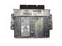 ca2-db2155eby