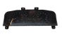 Tacho Kombiinstrument Nissan Terrano 248100F000 1103