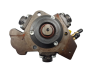 Einspritzpumpe Bosch 55255416 0445010426 0928400825 1.3 D Fiat PSA 1094