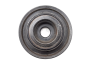 Riemenscheibe Für Kurbelwelle Renault 8200207437 2.2 DCI