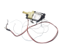 Pumpe Für Servolenkung Opel Astra G 9191970 26078682