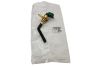 Ölstandsensor Original Citroen Peugeot 1.8-2.0 16v EW 1131E5 96379494