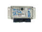 Steuergerät PSA Toyota 89661-0H022 0261208702 Bosch 47736