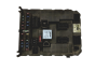 Steuergerät BSI 9643805380 PSA 23620