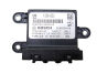 Einparkhilfe-Steuergerät Opel 13354532 0263004446 Bosch