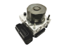 Abs-Pumpe Ducato Jumper Boxer 51935298 Bosch Fiat PSA 42619