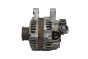 mk7575eby