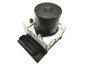 Abs-Pumpe Skoda 6R0614517B 0265950689 Bosch