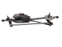 Wischergetriebe Opel Insignia 13227392 AV159060-1415