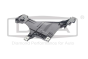 Scheinwerferbefestigung Links Für Audi A4 A5 8T0941453D 99411831302 DPA