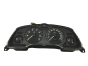 Tacho Kombiinstrument Opel Astra G 24451503ZD 50060
