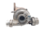 Turbolader 54399700087 54431014760 7701479077 1.5 DCI Renault 1006