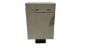 ad8-pk15204eby