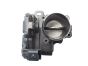 Drosselklappe Citroen Peugeot 9806625280 A2C85766300 2.0 HDI 2615