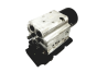 Abs-Pumpe Lancia Thesis 51715898 54084631G TRW 45500