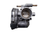 Drosselklappe Opel 24420536 0280750133 Bosch 2150