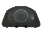 Tacho Kombiinstrument Suzuki Ignis 34110-62RJ0 3411062RJ0 NS