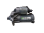 Anlasser Starter 8200836473 TS12E9 1.5 DCI Valeo Renault Dacia Nissan