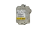 Steuergerät Moduł BMW 6577 6964607 0285001530 Bosch 44940