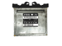 Steuergerät 0215459732 412232007001 Mercedes VDO 