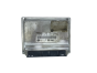 Steuergerät 0281001445 7785098 BMW Bosch 62783