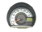 Tacho Kombiinstrument Aygo C1 107 83800-0H012-A Toyota PSA 27691