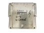 ca38-pk16768eby