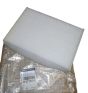 Innenraumfilter Neues Original 272772621R Renault Dacia