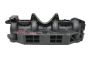 mk8965eby