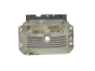 Steuergerät 21584288-2A 8200321263 8200298457 Renault Sagem 59570
