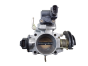 Drosselklappe Toyota Corolla 89452-20130 136800-1030