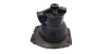 Federbeinstützlager Links Vorne 10mm Citroen Xantia 9632974980 273