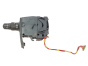 Lichtschalter Renault Clio 3 Kangoo 2 Modus 7701057088 1011