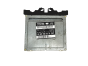 Steuergerät 0225459332 412.232/004/007 Mercedes VDO 