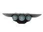 jj8053eby
