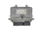 Steuergerät 0281012435 A6401505279 Mercedes Bosch 56850
