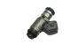 mk9053eby