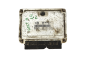 Steuergerät 038906012M 0281001979 Volkswagen Bosch 22069