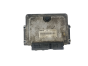 Steuergerät 55187569 0281011396 Fiat Bosch 45902