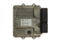 Steuergerät FGP MJD6JF.S1 51775008 71600.005.04 Fiat Magneti Marelli 14237