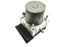 Abs-Pumpe Nissan Qashqai 47660JD01A 0265235296 37952