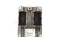 Steuergerät 51875964 IAW5SF9.MS Fiat Magneti Marelli 30098