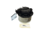 Heizung Motor VW Up Seat Mii Skoda Citigo 1S1819015D 3230