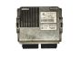 ca52-db13935eby