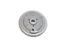 Zahnrad Nockenwelle 8200381362 2.2 2.5 DCI Renault 