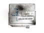 ca0-db3165eby