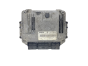 Steuergerät 0281011724 8200311550 8200384493 Renault Bosch 57276