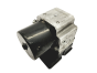 Abs-Pumpe Lancia Ypsilon 51703571 54084694D TRW 39440