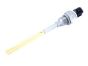 Ölstandsensor Original Renault Laguna Scenic 2.0 dCi 11145CK80B